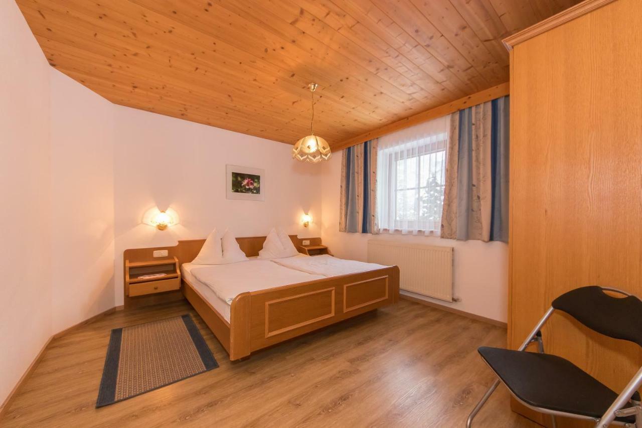 Appartement Simair *