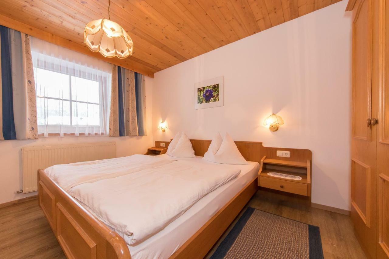 Simair Appartement *