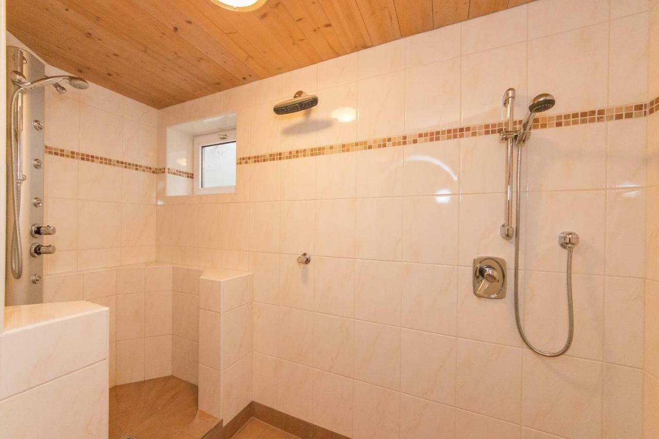 Simair Appartement Sankt Ulrich am Pillersee